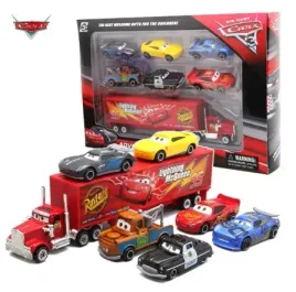 zestaw-samochodow-auta-cars-7-aut-zygzak-mcqueen-zlomek-maniek