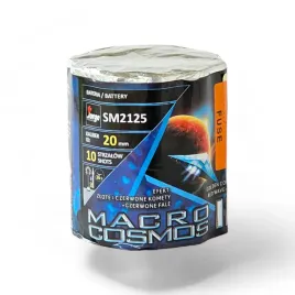 macrocosmos-ii-10-strzalow-20mm-sm2125