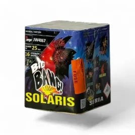 solaris-16-strzalow-25mm-jw4067