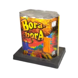 bora-bora-13-strzalow-26mm-sm2116