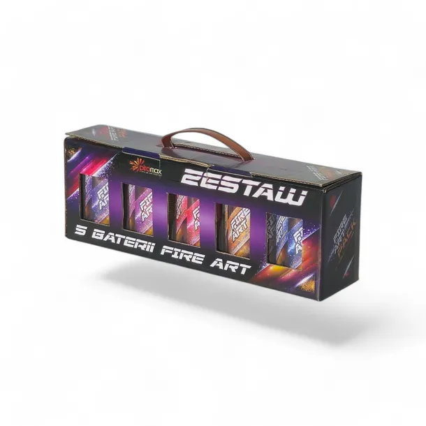 fire-art-pack-6-strzalow-pxb2004