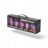 fire-art-pack-6-strzalow-pxb2004