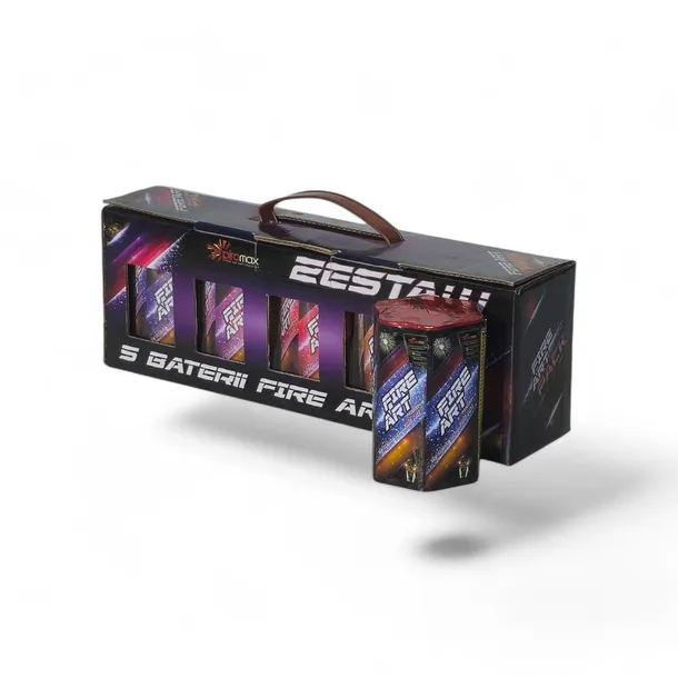 fire-art-pack-6-strzalow-pxb2004-stan-nowy