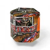 hell-fighter-19-strzalow-20mm-txb105