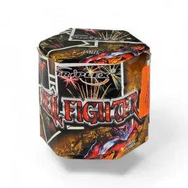 hell-fighter-19-strzalow-20mm-txb105