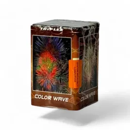 color-wave-16-strzalow-20mm-txb645