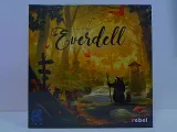 rebel-gra-everdell-13492
