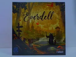 rebel-gra-everdell-13492
