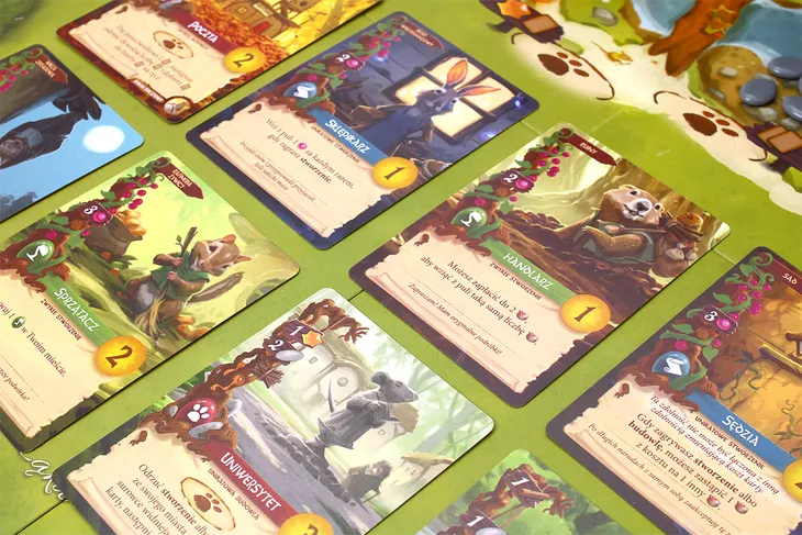 rebel-gra-everdell-13492-stan-nowy