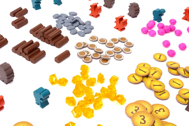 rebel-gra-everdell-13492-stan-nowy