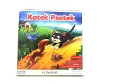 gra-kotek-psotek-07355
