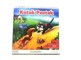 gra-kotek-psotek-07355