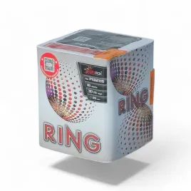 ring-16-strzalow-20mm-pxb2116