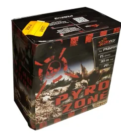 pyro-zone-15-strzalow-20mm-pxb2119