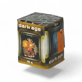 dark-age-16-strzalow-20mm-txb071