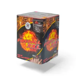 fireball-xxl-16-strzalow-50mm-pxb3613