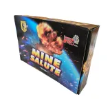 mine-salute-mix-pss1008a