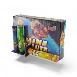 mine-salute-mix-pss1008a-stan-nowy