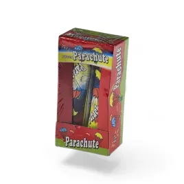 spadochrony-1-strzal-30mm-70025