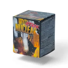nuclear-attack-16-strzalow-20mm-c1620n