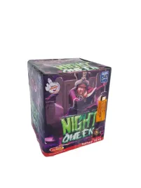 night-queen-16-strzalow-30mm-c163g14