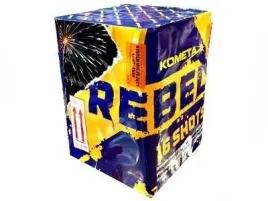 rebel-16-strzalow-50mm-p7792