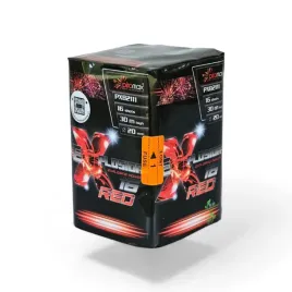 explosion-16-red-16-strzalow-20mm-pxb2111