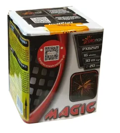 magic-16-strzalow-20mm-pxb2121
