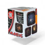 magic-16-strzalow-20mm-pxb2121-stan-nowy