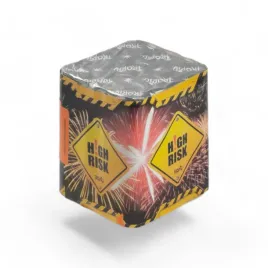 high-risk-16-strzalow-20mm-tb164