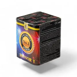 honor-i-16-strzalow-20mm-3232