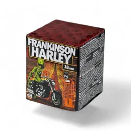 frankinson-harley-16-strzalow-20mm-c1620f