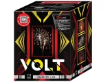 volt-16-strzalow-25-mm-pxb2139
