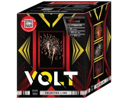 volt-16-strzalow-25-mm-pxb2139