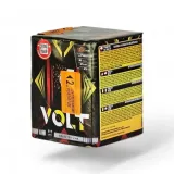 volt-16-strzalow-25-mm-pxb2139-stan-nowy