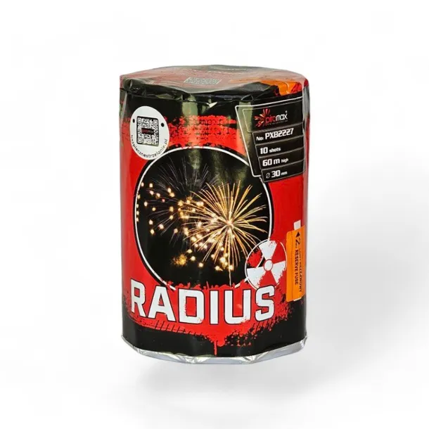 radius-10-strzalow-30mm-pxb2277