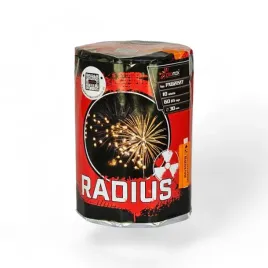 radius-10-strzalow-30mm-pxb2277