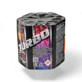 turbo-12-strzalow-30mm-jw387