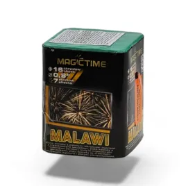 malawi-16-strzalow-20mm-p7215