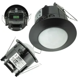 czujnik-ruchu-pir-600w-led-regulowany-wpuszczany-sufitowy-czarny-ecolight