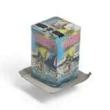 shark-attack-9-strzalow-20mm-b09-1801