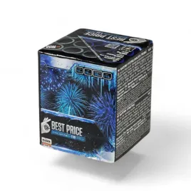 best-price-frozen-16-strzalow-20mm-c1620bpf