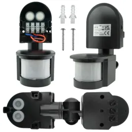 czujnik-ruchu-pir-na-podczerwien-ip44-220-240v-ac-max-300w-czarny
