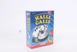 gra-halli-galli-60493