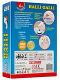 gra-halli-galli-60493-stan-nowy