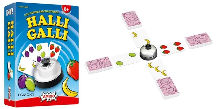 gra-halli-galli-60493-stan-nowy