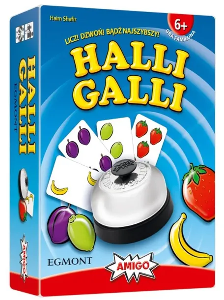 gra-halli-galli-60493-stan-nowy