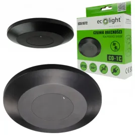 czujnik-obecnosci-ruchu-natynkowy-pir-360-ip20-do-1000w-110-240v-ac