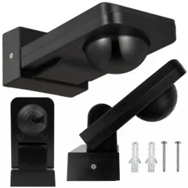 czujnik-ruchu-pir-czujka-wodoszczelny-wodoodporny-ip65-czarny-max-1000w