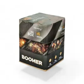boomer-16-strzalow-49mm-txb702